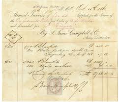 Image result for Colonel M-5040