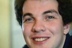 Best Greek restaurants in town?