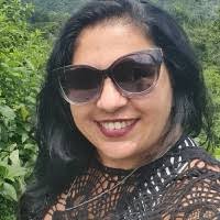 14800+ "Bórges" profiles