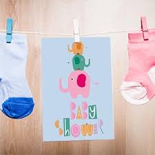 Antes de la fiesta imprime las fotos y cuélgalas en un tablero de corcho donde todos los participantes las puedan ver. 10 Juegos Para Partirse De Risa En Tu Baby Shower Baby Shower Embarazo Guia Del Nino