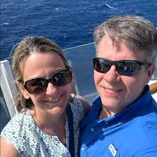 Downed tree and power line at Union Chapel and NWL Dr E