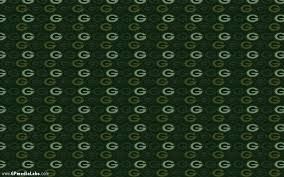 Green Bay Packers Wallpapers Group 81 Adobe spark post puts the power of design in your hands. green bay packers wallpapers group 81
