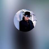 Find the perfect udo lindenberg udo lindenberg stock photos and editorial news pictures from getty images. Udo Lindenberg Songs Download Udo Lindenberg Hit Mp3 New Songs Online Free On Gaana Com