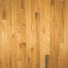 These products do not need to be acclimatized to their environment. Unfinished Red Oak Flooring