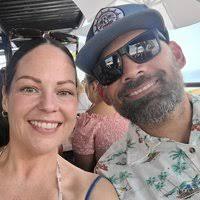 Mayfair Boys Wrestling's Photo