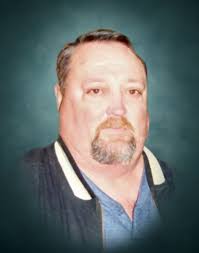 Rick Stanley Obituary