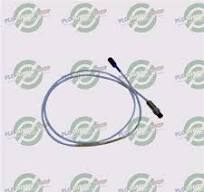 330910-05-15-10-02-00 Bently Nevada 3300XL Cable Proximity Probe Via  FEDEX/DHL