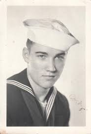 Search Earl Frank Obituaries and Funeral Services