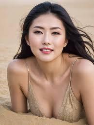 65sinking User Profile