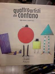 Maestraemily Forme Geometriche Libri Scuola Dell Infanzia Letteratura Per L Infanzia Forme Scuola Dell Infanzia