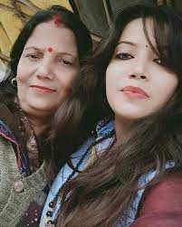Jyoti P Singh 999 - Posts | Facebook