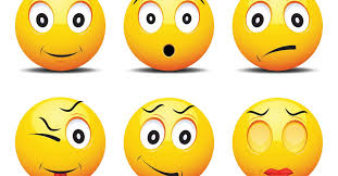 Lol happy friday | friday meme. Emoticon And Emoji History First Smiley Face Used In 1982 Time