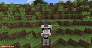 You need to install minecraft forge 1.7.10 and player api 1.7.10. Crusade Mod 1 17 1 16 5 Many New Medieval Themed Weapons Gears 9minecraft Net