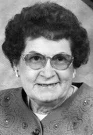 Goldsboro News-Argus