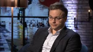 Orbán balázs szólt arról is, hogy a szakmai pálya első időszakában, akár már hallgatóként orbán balázs szerint a mai fiatalokat a korrekt fizetés mellett leginkább az értelmes munka lehetősége érdekli. A Miniszterhelyettes Aki Tanulni Akar Orban Balazs Portre Youtube