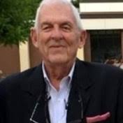 Search John Parham Obituaries and Funeral Services