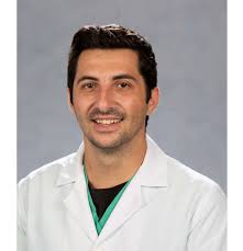 Travis Altman's Instagram, Twitter & Facebook