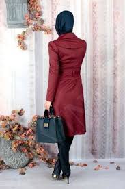 Alvina Online Alisveris Tesettur Giyim Esarp Kaban Kap Etek Ceket Tunik Pantalon Elbise Manto Pardesu Fashion Style Inspiration Style