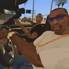 Stream Aislinn Rounds music