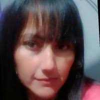 50+ "María Samudio" profiles