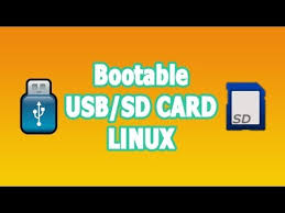 Make changes as appropriate if you are using a different machine or have downloaded the files to a different location. Steps To Make A Sdcard Bootable Hardware Rdtk Net