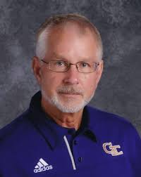 GISH Athletic Hall of Fame Announces 2026 Class