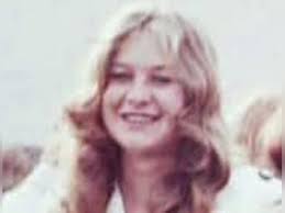 Cheryl "Che'" Joy Lawson's Memorial Website