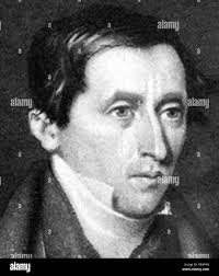 Duffield Black and White Stock Photos & Images