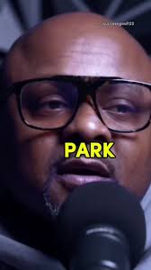 A Person Never Realizes How Hard You Ride for Them Until You Park