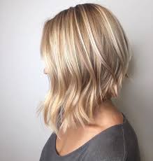 Coupe Carre Plongeant Long Blond Meches Degrade Ondule Extiff La coupe de cheveux en carré plongeant dégradé est particulièrement moderne et adaptée si vous avez envie de donner du caractère à votre coiffure et look. coupe carre plongeant long blond meches