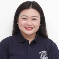 Preschool Department