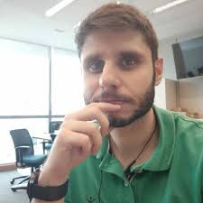 HSTranslate/jsToHtml/plPL.htm at master · leobastiani/HSTranslate · GitHub