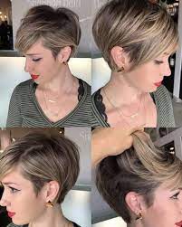 Pin On Hair Beauty