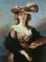 Her first husband, jim, was murdered by the waoroni people in ecuador moments after he arrived in hopes of sharing the gospel. Elisabeth Vigee Lebrun Biography Paintings Facts Britannica