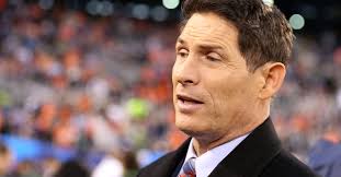 Season by Season History of the Tampa Bay Buccaneers: 1985