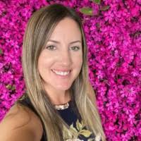 Katie Finn Email & Phone Number