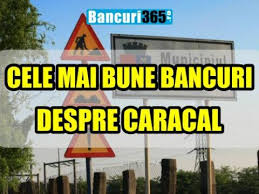 ►statuia lui zeus din olympia. Cele Mai Tari Bancuri Despre Caracal