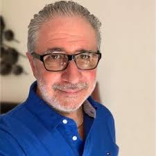 A Small & Powerful SEO Company