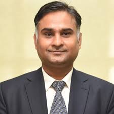 Alhamra Lahore Arts Council