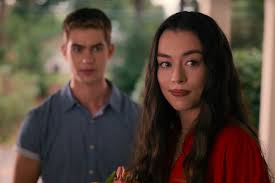 Sweet Magnolias S2 Revisit Episode 9 Dear Heart