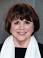 Image of How old is Linda Ronstadt now?