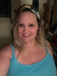 Okay! I have to ask….. What are y'all's thoughts