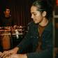 IMPROVE JAM SESSION with Greybox and Kevin event image