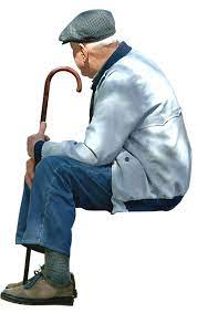 Tumblr M7o1lguejb1ru3amro1 500 Png 472 750 Render People People Png People Cutout