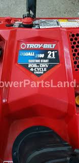 We did not find results for: Replaces Troy Bilt Snow Blower Model 31as2t5f711 Ignition Key Mower Parts Land