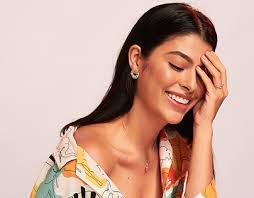 Gaua Projects :: Photos, videos, logos, illustrations and branding ::  Behance