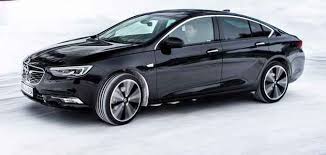 Renault sıfır araç fiyat listesini incelemeye başlayın! 2018 Opel Insignia Sifir Araba Fiyat Listesi Ozellikleri Mart 2018 03 23 Yenimodelarabalar Com
