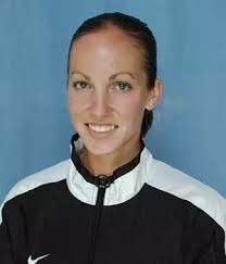 Stephanie Clement (2005)