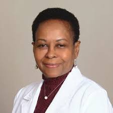 Dr. Miguel Alba Garcia, MD, Internal Medicine