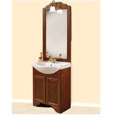 Mobile Da Bagno In Arte Povera Modello Portofino De Mobile Bagno Bagno Toeletta Bagno